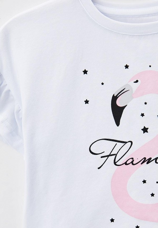 PlayToday Пижама - фото 6