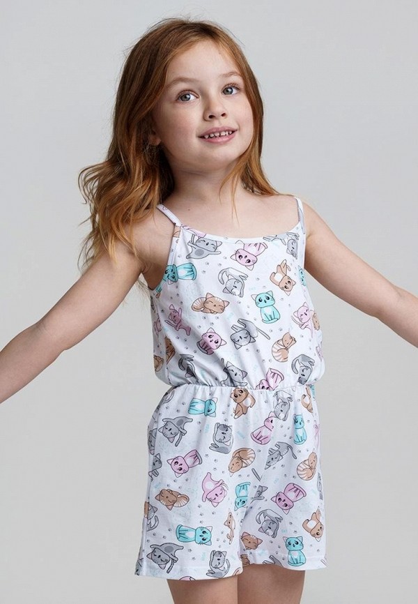 PlayToday Комбинезон домашний - фото 2