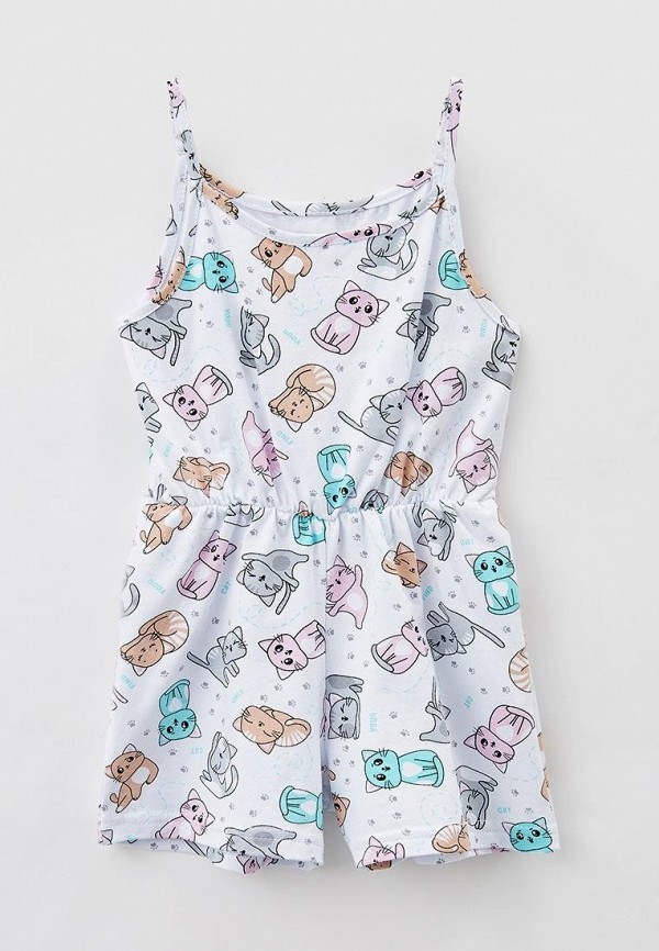 PlayToday Комбинезон домашний - фото 4