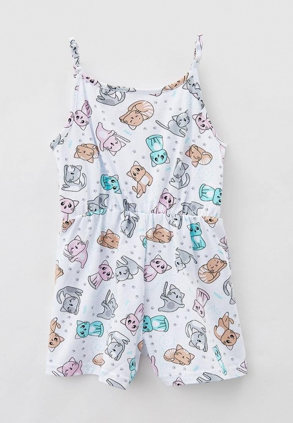 PlayToday Комбинезон домашний - фото 5