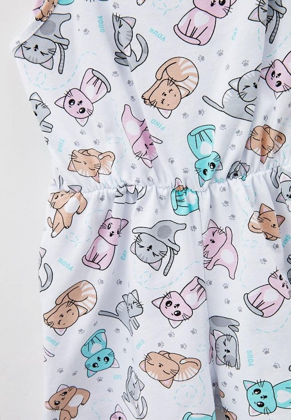 PlayToday Комбинезон домашний - фото 6