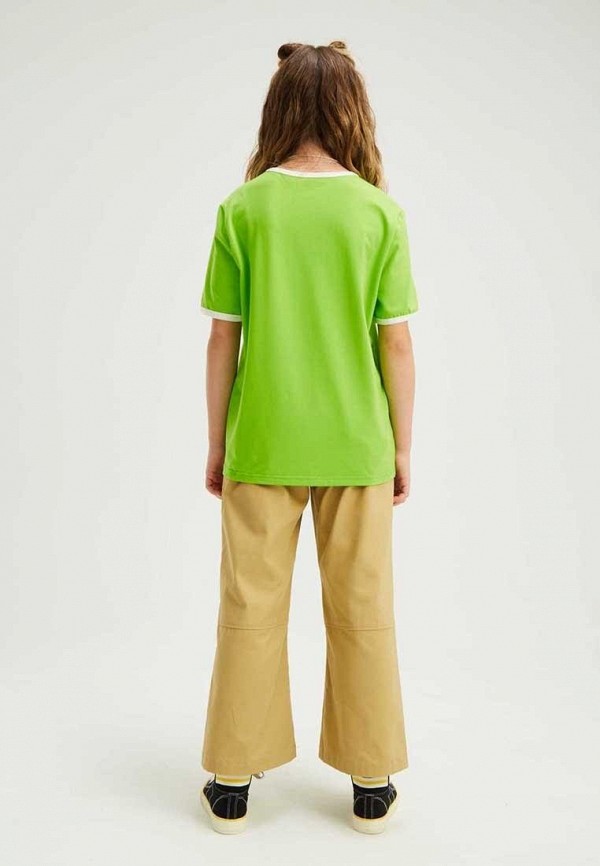 Smena Брюки - фото 2