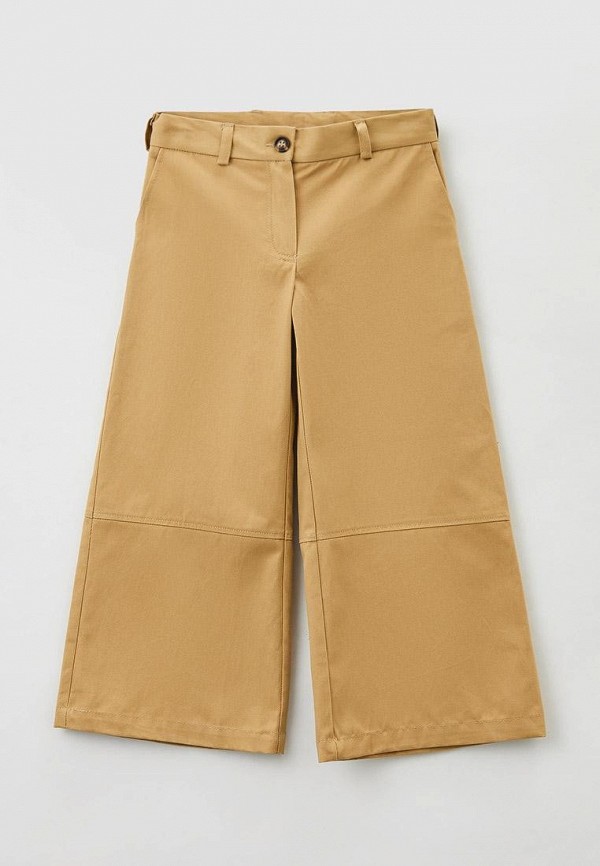 Smena Брюки - фото 3