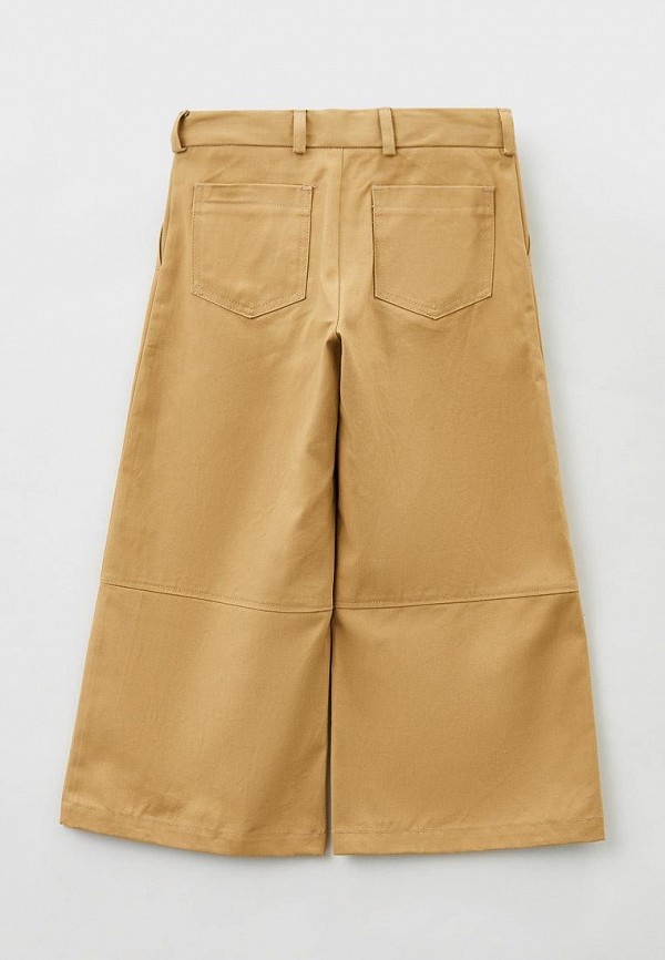 Smena Брюки - фото 4