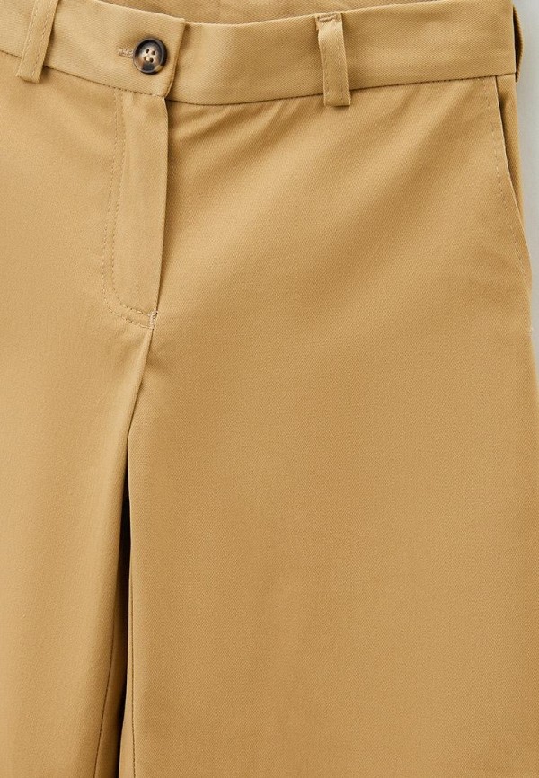 Smena Брюки - фото 5