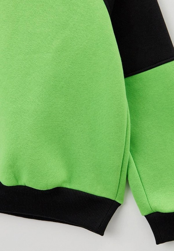 Smena Свитшот - фото 5