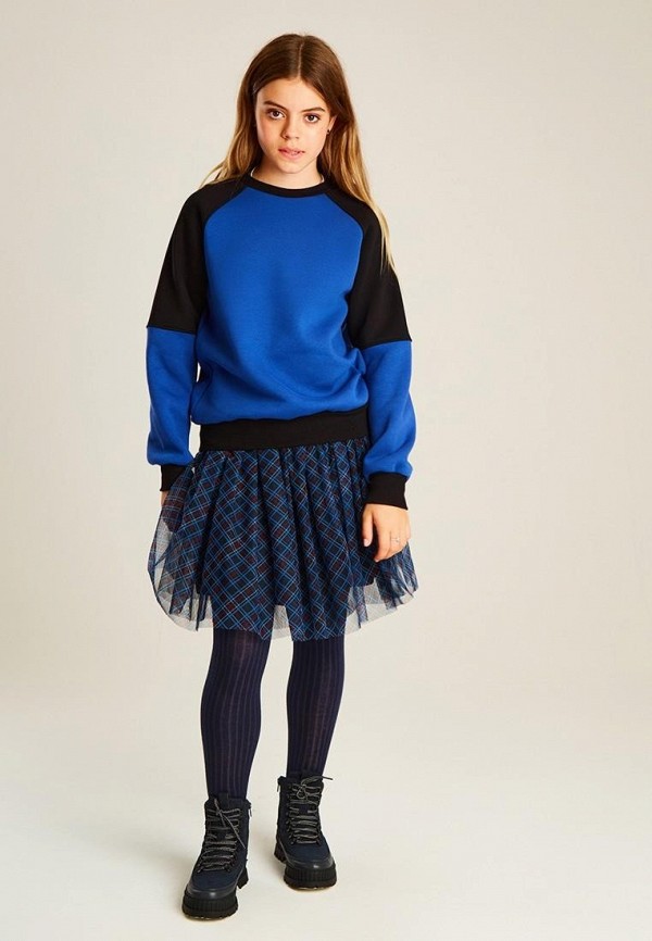 Smena Свитшот - фото 1