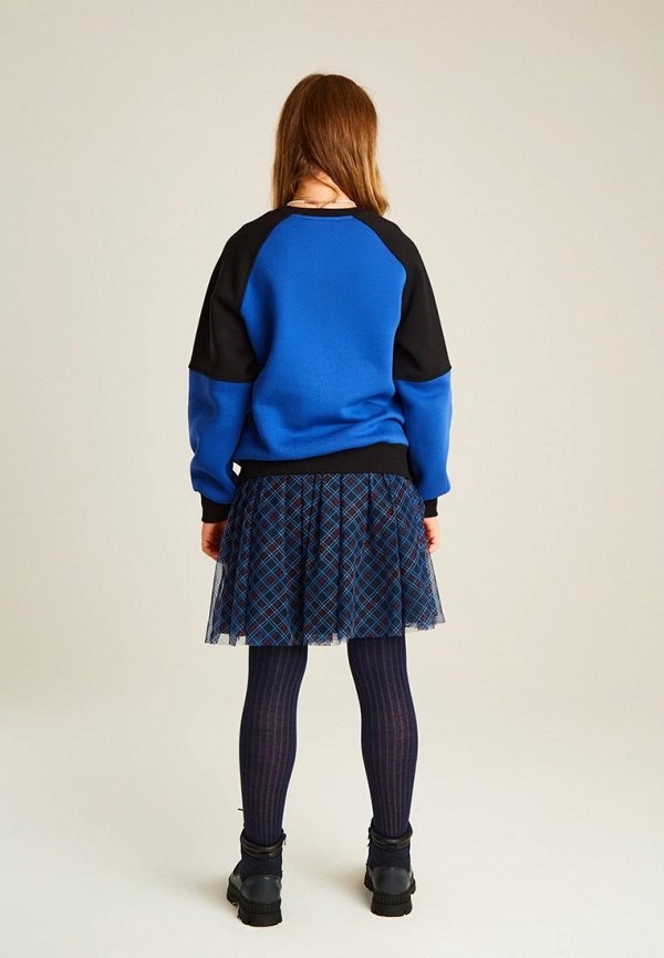 Smena Свитшот - фото 2