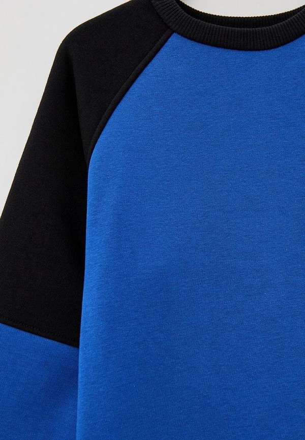 Smena Свитшот - фото 5