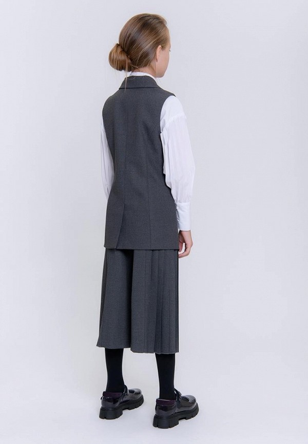 Prairie Saint Petersburg Жилет - фото 2