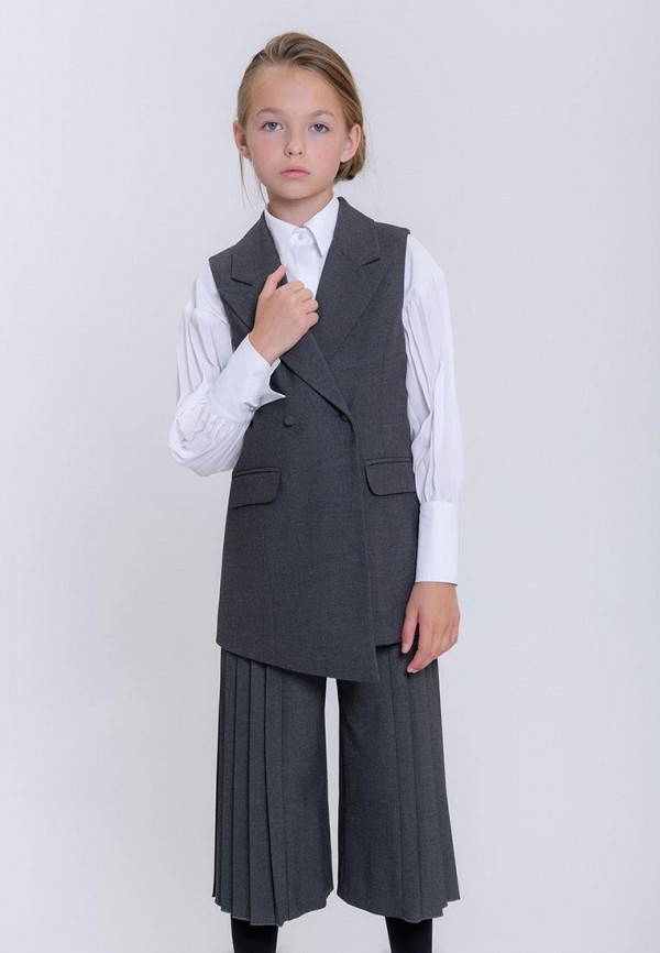 Prairie Saint Petersburg Жилет - фото 1