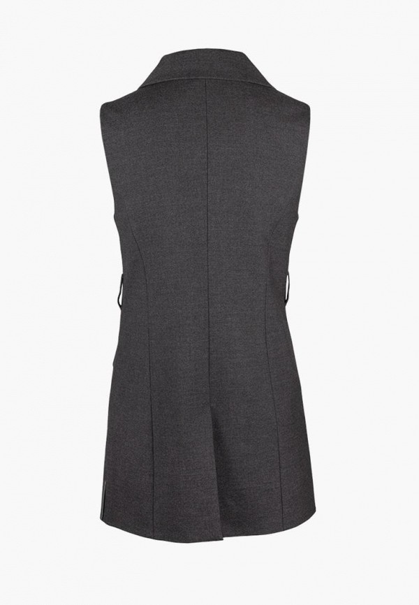 Prairie Saint Petersburg Жилет - фото 5