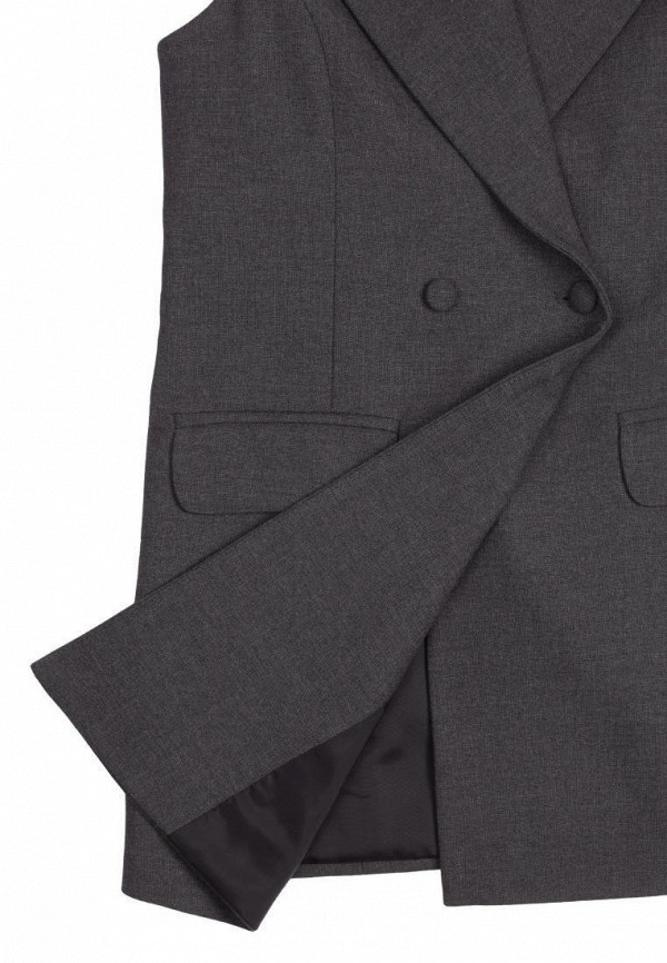 Prairie Saint Petersburg Жилет - фото 6