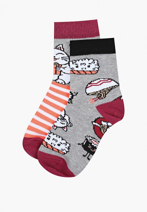 Acoola Носки 2 пары - фото 1