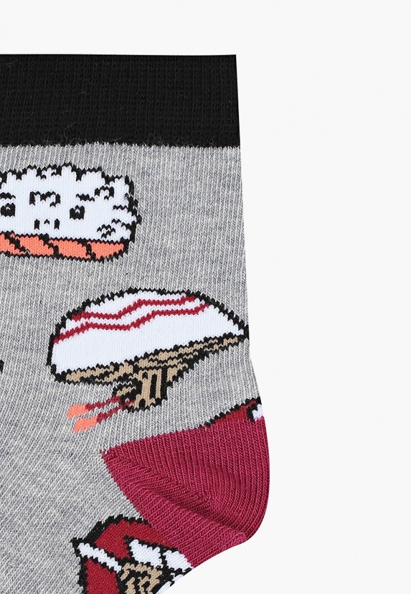 Acoola Носки 2 пары - фото 2