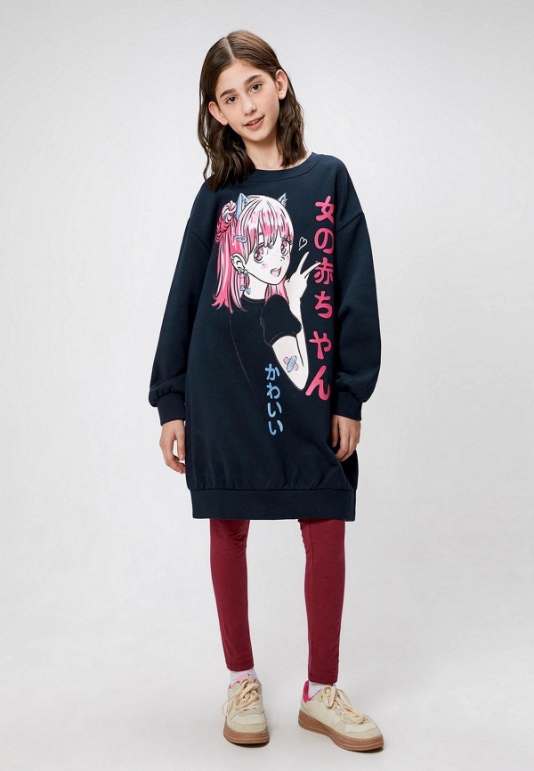 Acoola Платье - фото 1