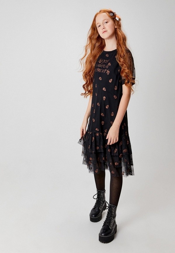 Acoola Платье - фото 2