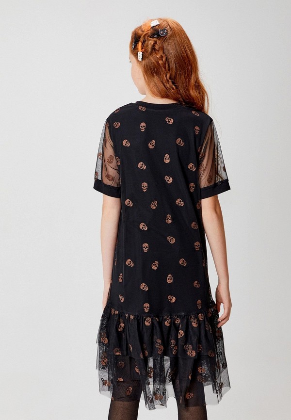 Acoola Платье - фото 3