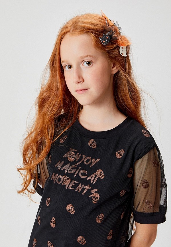 Acoola Платье - фото 4