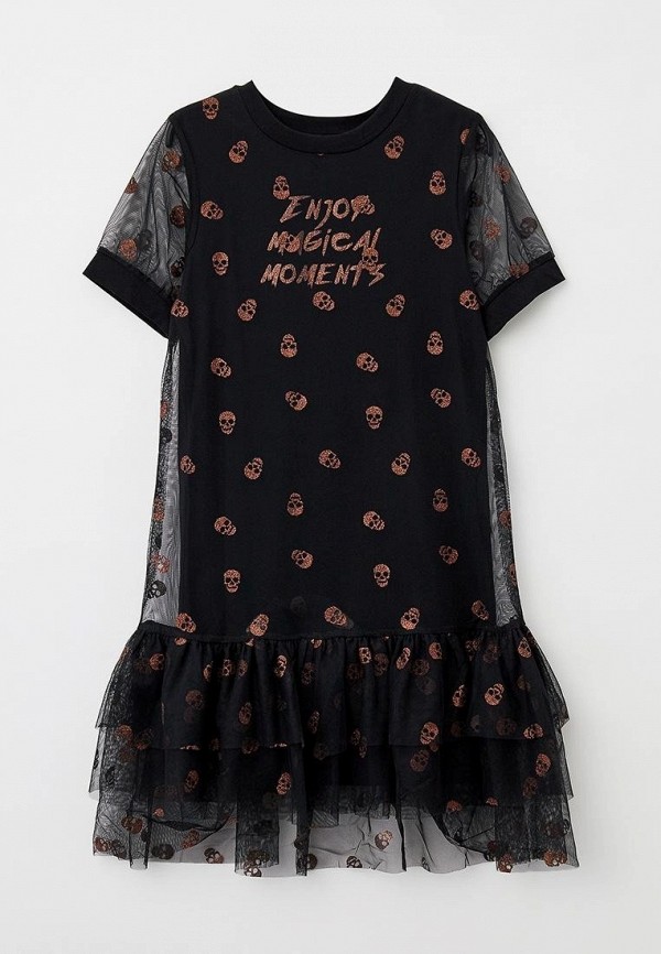 Acoola Платье - фото 5