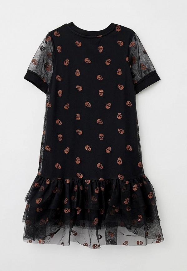 Acoola Платье - фото 6