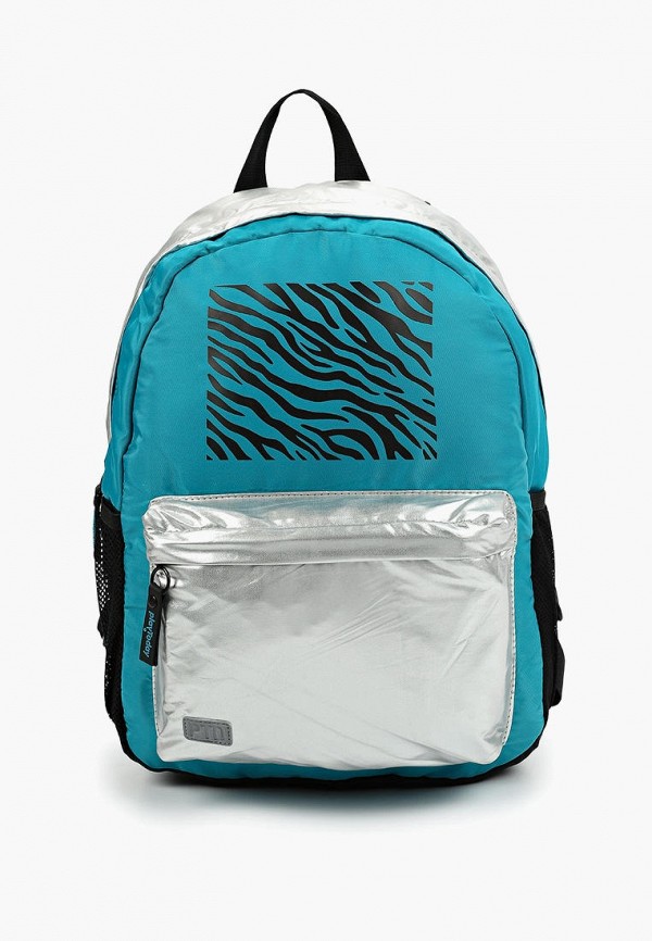 PlayToday Рюкзак - фото 1