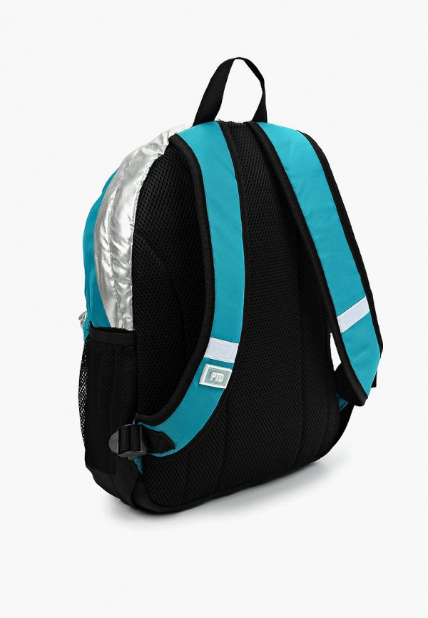 PlayToday Рюкзак - фото 2
