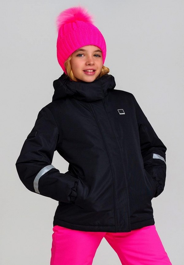 PlayToday Куртка утепленная - фото 1