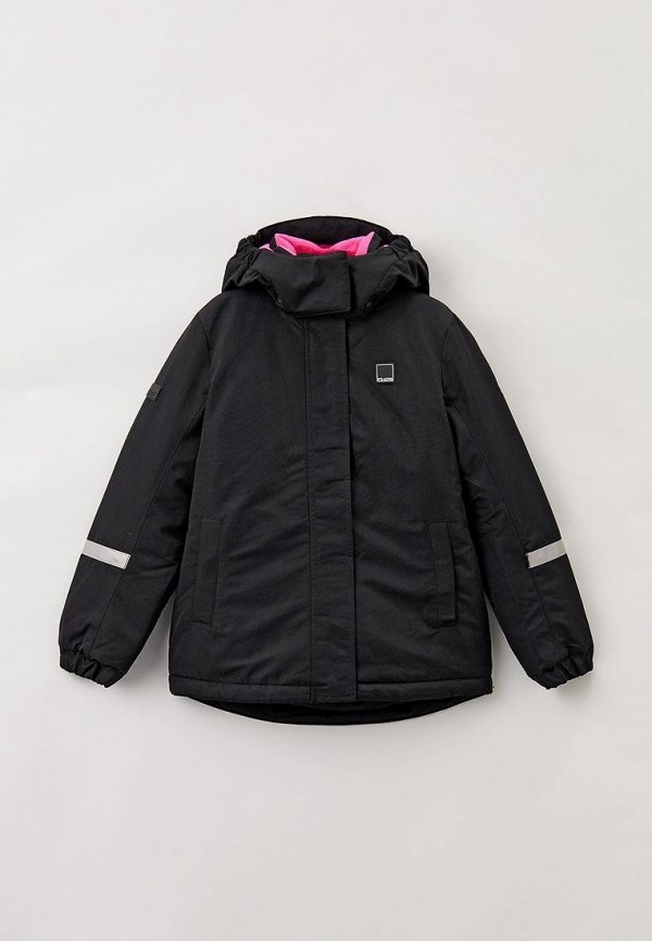 PlayToday Куртка утепленная - фото 4