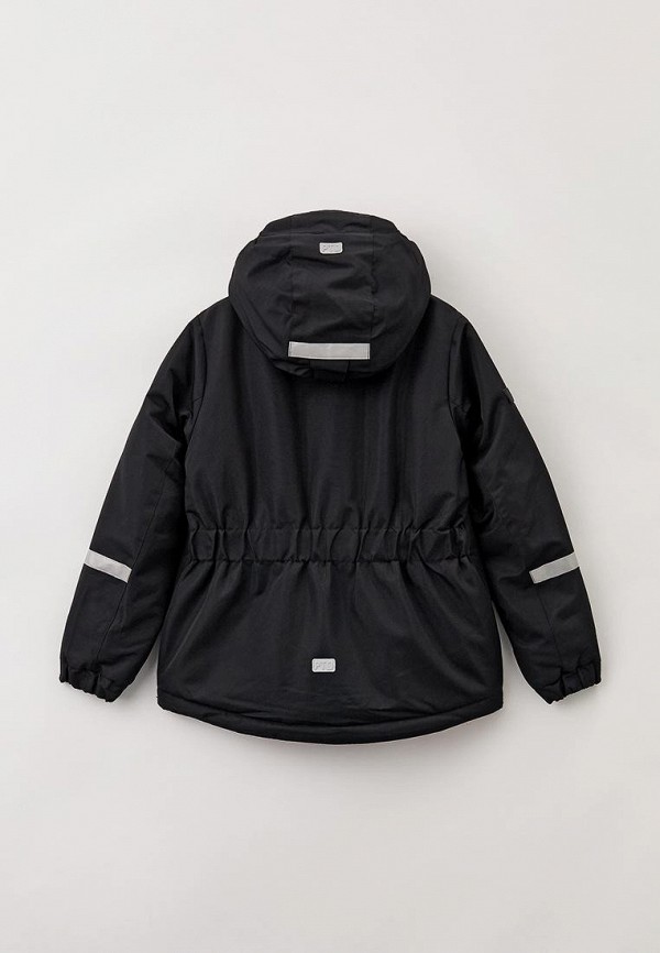 PlayToday Куртка утепленная - фото 5