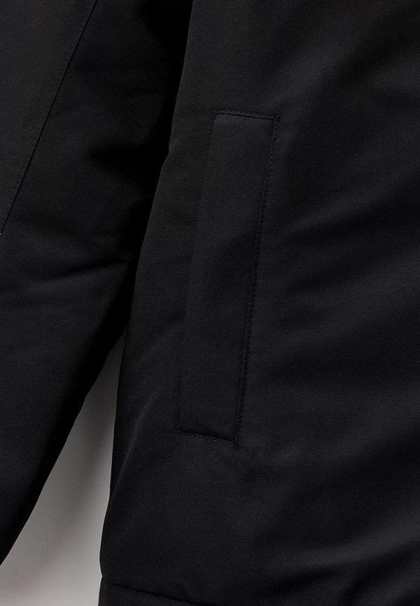 PlayToday Куртка утепленная - фото 6