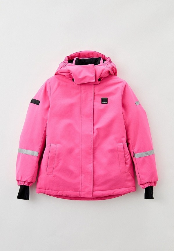 PlayToday Куртка утепленная - фото 4