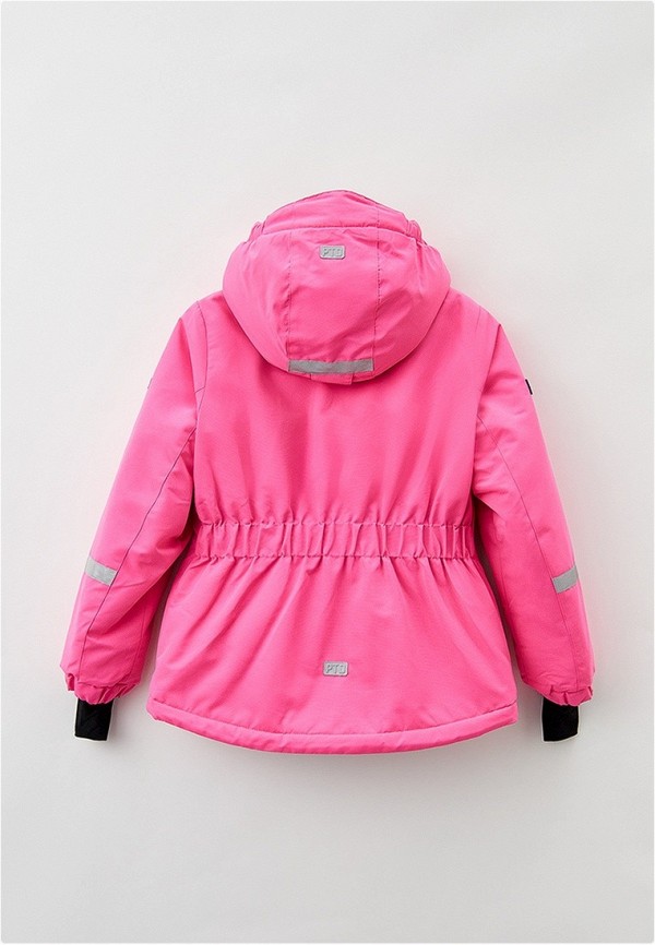 PlayToday Куртка утепленная - фото 5