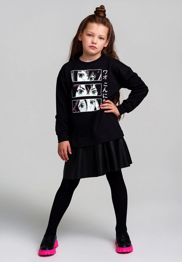 PlayToday Платье - фото 1