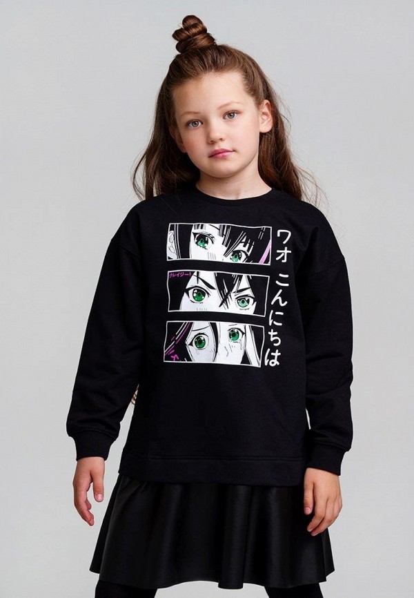 PlayToday Платье - фото 2