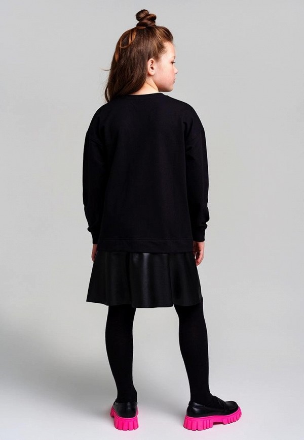 PlayToday Платье - фото 3