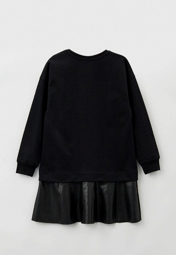 PlayToday Платье - фото 5