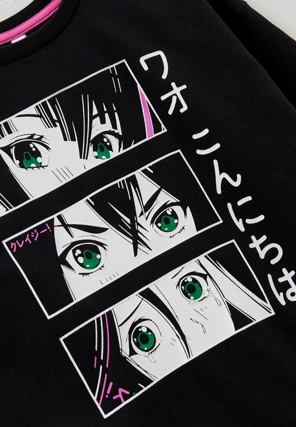 PlayToday Платье - фото 6