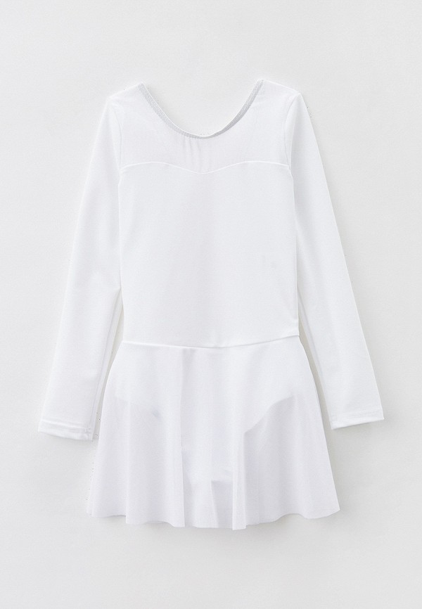 Emdi Купальник гимнастический - фото 1