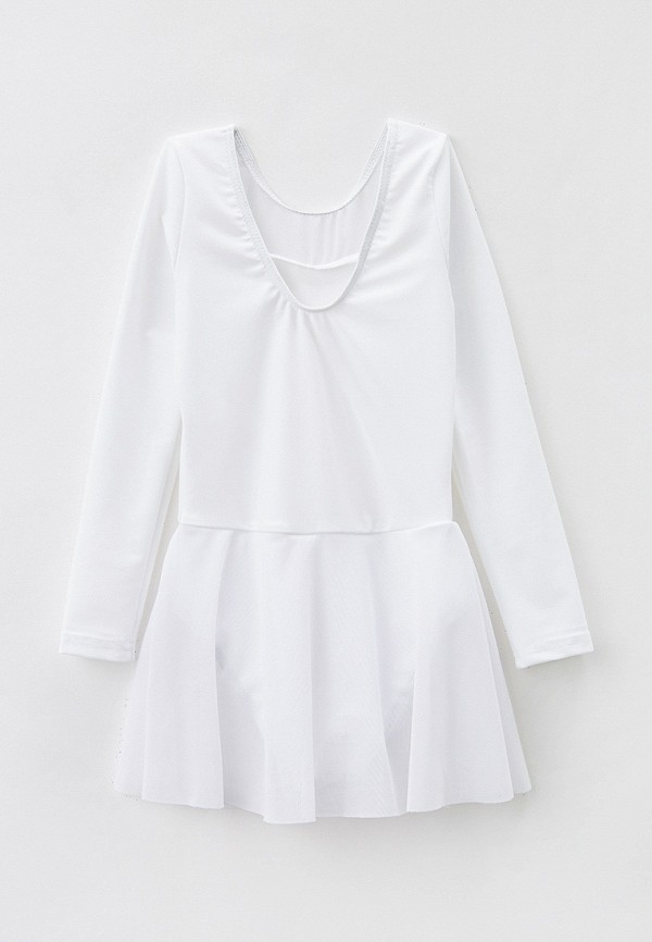 Emdi Купальник гимнастический - фото 2