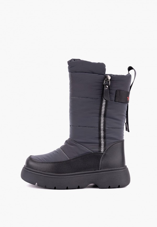 Pulse Дутики - Полнота D (4) - фото 1