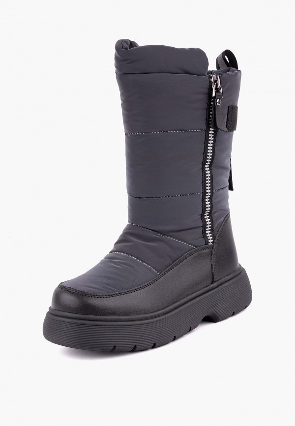 Pulse Дутики - Полнота D (4) - фото 2