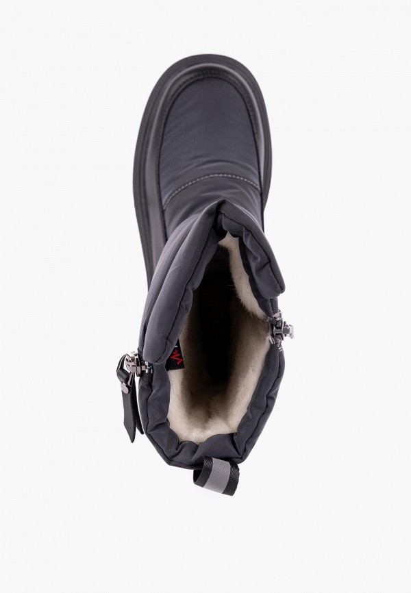 Pulse Дутики - Полнота D (4) - фото 5