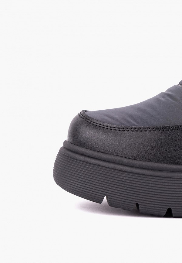 Pulse Дутики - Полнота D (4) - фото 6