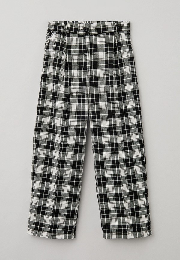 Smena Брюки - фото 1