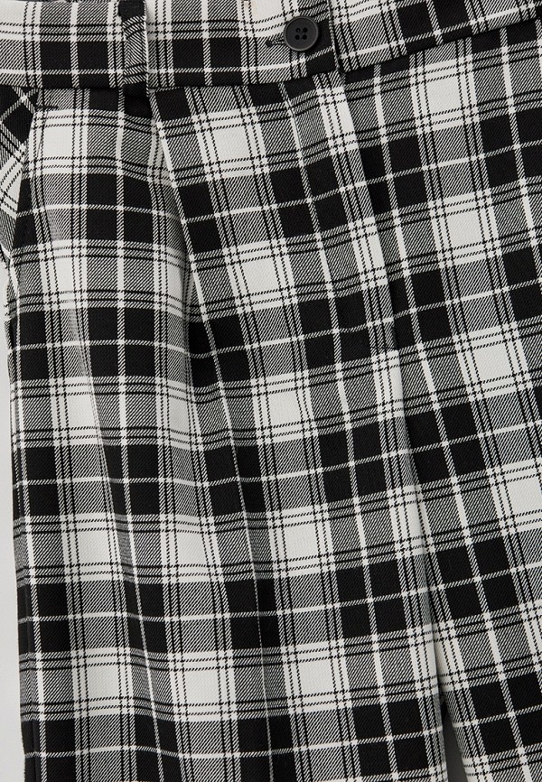 Smena Брюки - фото 3