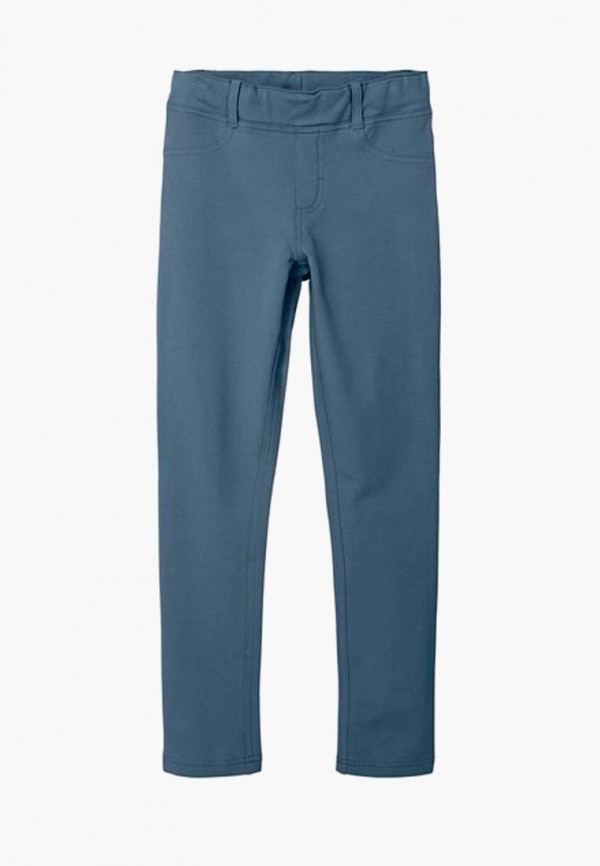 Name It Джеггинсы - фото 1