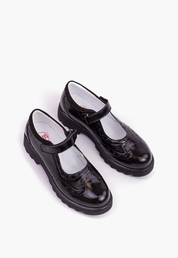 Perlina Туфли - фото 4