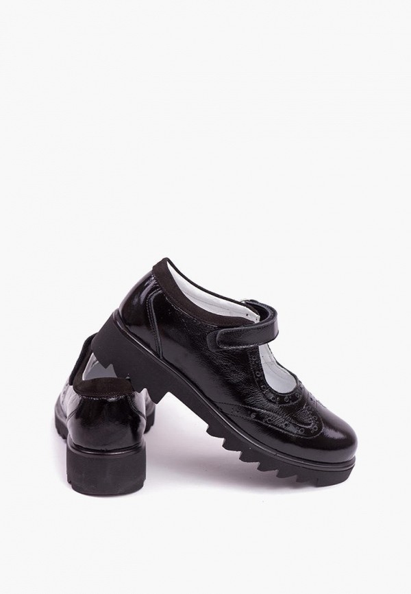 Perlina Туфли - фото 5