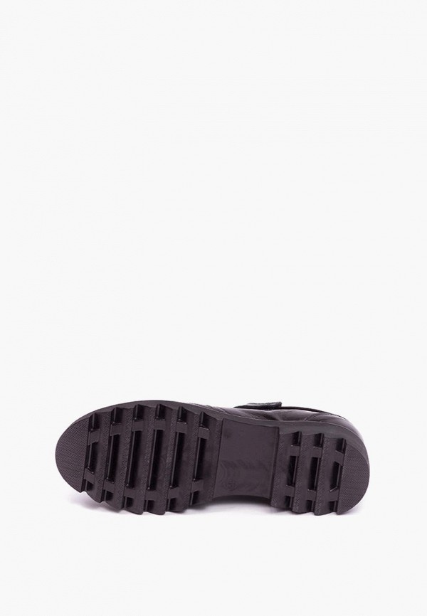 Perlina Туфли - фото 6